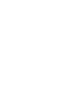 https://d1w8c6s6gmwlek.cloudfront.net/worldclasscitytees.com/overlays/253/134/25313483.png img