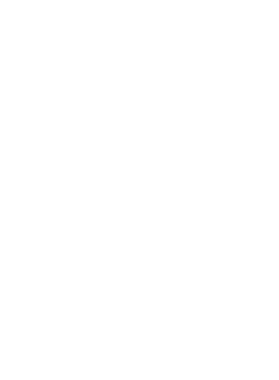 https://d1w8c6s6gmwlek.cloudfront.net/worldclasscitytees.com/overlays/253/135/25313507.png img