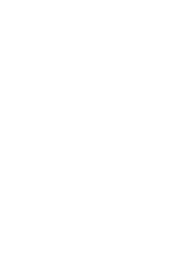 https://d1w8c6s6gmwlek.cloudfront.net/worldclasscitytees.com/overlays/253/135/25313511.png img