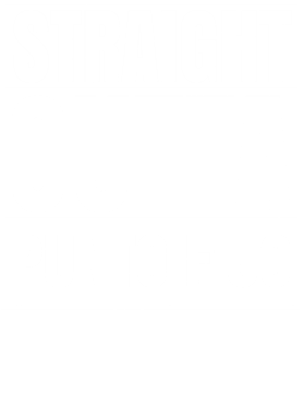 https://d1w8c6s6gmwlek.cloudfront.net/worldclasscitytees.com/overlays/253/135/25313519.png img