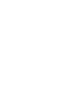 https://d1w8c6s6gmwlek.cloudfront.net/worldclasscitytees.com/overlays/253/135/25313531.png img