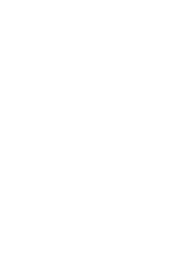 https://d1w8c6s6gmwlek.cloudfront.net/worldclasscitytees.com/overlays/253/135/25313539.png img