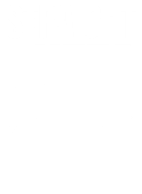 https://d1w8c6s6gmwlek.cloudfront.net/worldclasscitytees.com/overlays/253/135/25313547.png img
