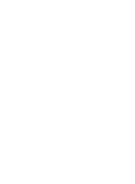 https://d1w8c6s6gmwlek.cloudfront.net/worldclasscitytees.com/overlays/253/135/25313559.png img