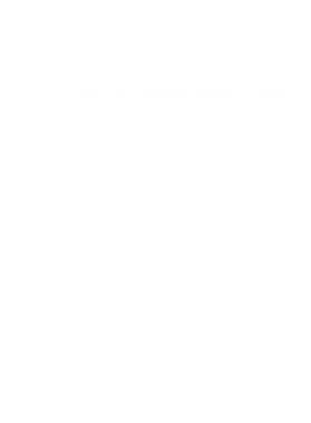 https://d1w8c6s6gmwlek.cloudfront.net/worldclasscitytees.com/overlays/253/135/25313592.png img
