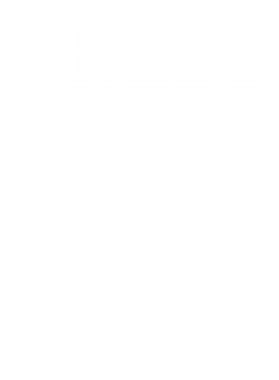 https://d1w8c6s6gmwlek.cloudfront.net/worldclasscitytees.com/overlays/253/136/25313608.png img