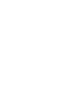 https://d1w8c6s6gmwlek.cloudfront.net/worldclasscitytees.com/overlays/253/136/25313616.png img