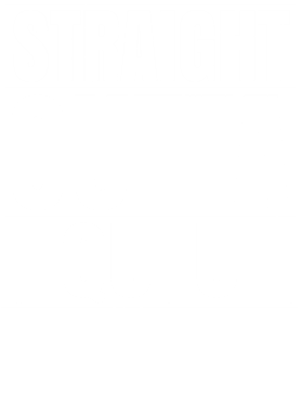 https://d1w8c6s6gmwlek.cloudfront.net/worldclasscitytees.com/overlays/253/136/25313644.png img