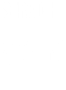 https://d1w8c6s6gmwlek.cloudfront.net/worldclasscitytees.com/overlays/253/136/25313648.png img