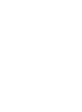 https://d1w8c6s6gmwlek.cloudfront.net/worldclasscitytees.com/overlays/253/136/25313672.png img