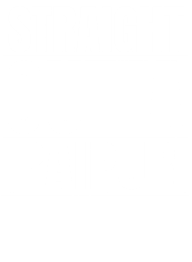 https://d1w8c6s6gmwlek.cloudfront.net/worldclasscitytees.com/overlays/253/136/25313696.png img