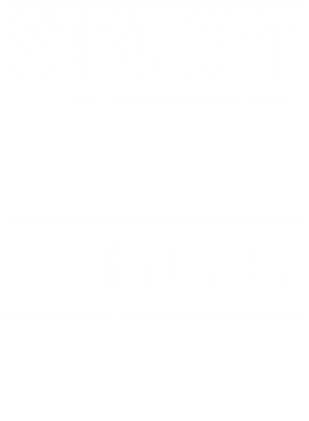 https://d1w8c6s6gmwlek.cloudfront.net/worldclasscitytees.com/overlays/253/137/25313700.png img