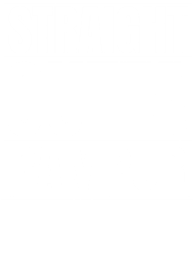 https://d1w8c6s6gmwlek.cloudfront.net/worldclasscitytees.com/overlays/253/137/25313740.png img