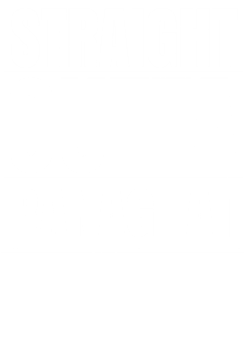 https://d1w8c6s6gmwlek.cloudfront.net/worldclasscitytees.com/overlays/253/137/25313744.png img