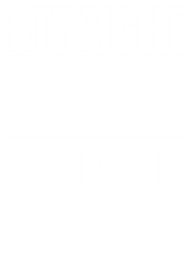 https://d1w8c6s6gmwlek.cloudfront.net/worldclasscitytees.com/overlays/253/137/25313761.png img