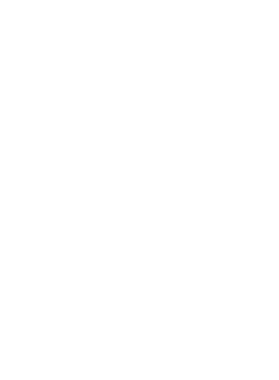 https://d1w8c6s6gmwlek.cloudfront.net/worldclasscitytees.com/overlays/253/137/25313764.png img