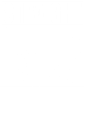 https://d1w8c6s6gmwlek.cloudfront.net/worldclasscitytees.com/overlays/253/137/25313767.png img