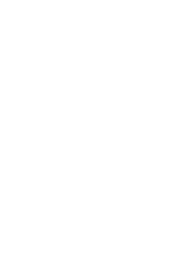 https://d1w8c6s6gmwlek.cloudfront.net/worldclasscitytees.com/overlays/253/137/25313770.png img