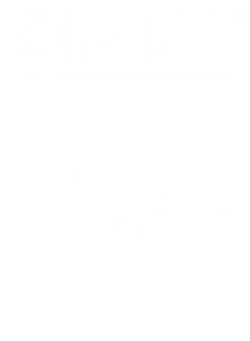 https://d1w8c6s6gmwlek.cloudfront.net/worldclasscitytees.com/overlays/253/137/25313776.png img