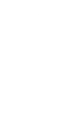 https://d1w8c6s6gmwlek.cloudfront.net/worldclasscitytees.com/overlays/253/137/25313785.png img