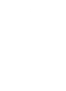 https://d1w8c6s6gmwlek.cloudfront.net/worldclasscitytees.com/overlays/253/138/25313800.png img