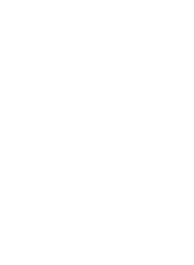 https://d1w8c6s6gmwlek.cloudfront.net/worldclasscitytees.com/overlays/253/138/25313818.png img