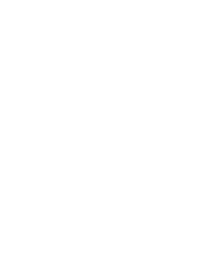 https://d1w8c6s6gmwlek.cloudfront.net/worldclasscitytees.com/overlays/253/138/25313833.png img