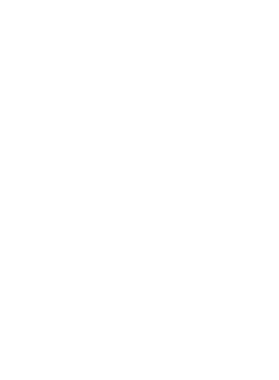 https://d1w8c6s6gmwlek.cloudfront.net/worldclasscitytees.com/overlays/253/138/25313860.png img