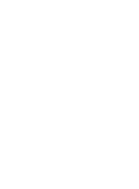 https://d1w8c6s6gmwlek.cloudfront.net/worldclasscitytees.com/overlays/253/138/25313866.png img