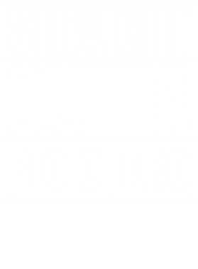 https://d1w8c6s6gmwlek.cloudfront.net/worldclasscitytees.com/overlays/253/138/25313869.png img