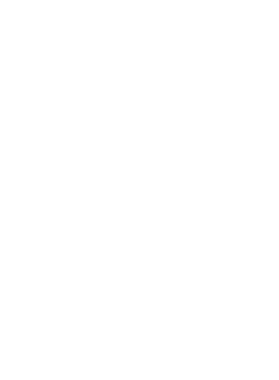 https://d1w8c6s6gmwlek.cloudfront.net/worldclasscitytees.com/overlays/253/138/25313875.png img