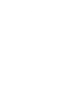 https://d1w8c6s6gmwlek.cloudfront.net/worldclasscitytees.com/overlays/253/138/25313893.png img