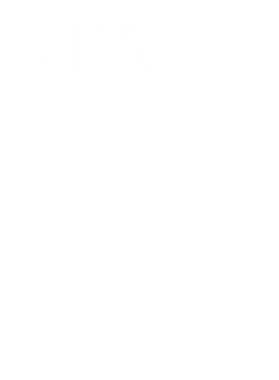 https://d1w8c6s6gmwlek.cloudfront.net/worldclasscitytees.com/overlays/253/139/25313905.png img