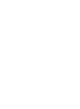 https://d1w8c6s6gmwlek.cloudfront.net/worldclasscitytees.com/overlays/253/139/25313920.png img