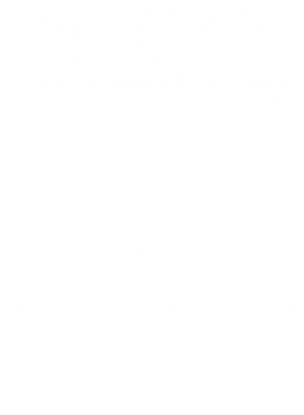 https://d1w8c6s6gmwlek.cloudfront.net/worldclasscitytees.com/overlays/253/139/25313935.png img