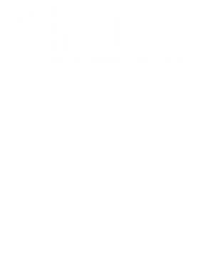 https://d1w8c6s6gmwlek.cloudfront.net/worldclasscitytees.com/overlays/253/139/25313956.png img