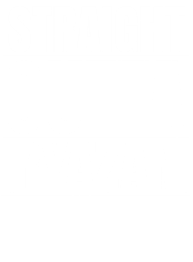 https://d1w8c6s6gmwlek.cloudfront.net/worldclasscitytees.com/overlays/253/139/25313971.png img