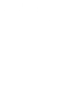 https://d1w8c6s6gmwlek.cloudfront.net/worldclasscitytees.com/overlays/253/139/25313974.png img