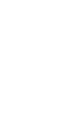 https://d1w8c6s6gmwlek.cloudfront.net/worldclasscitytees.com/overlays/253/139/25313980.png img