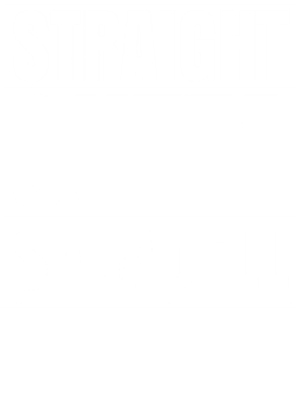 https://d1w8c6s6gmwlek.cloudfront.net/worldclasscitytees.com/overlays/253/139/25313989.png img