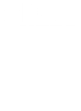 https://d1w8c6s6gmwlek.cloudfront.net/worldclasscitytees.com/overlays/253/139/25313993.png img
