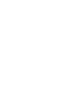 https://d1w8c6s6gmwlek.cloudfront.net/worldclasscitytees.com/overlays/253/141/25314149.png img