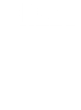 https://d1w8c6s6gmwlek.cloudfront.net/worldclasscitytees.com/overlays/253/141/25314155.png img