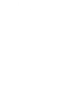 https://d1w8c6s6gmwlek.cloudfront.net/worldclasscitytees.com/overlays/253/141/25314170.png img