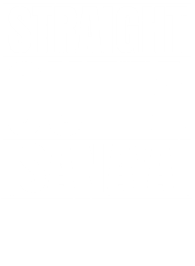https://d1w8c6s6gmwlek.cloudfront.net/worldclasscitytees.com/overlays/253/141/25314176.png img
