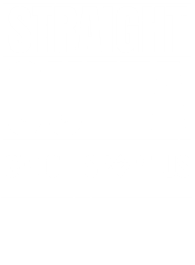 https://d1w8c6s6gmwlek.cloudfront.net/worldclasscitytees.com/overlays/253/141/25314182.png img