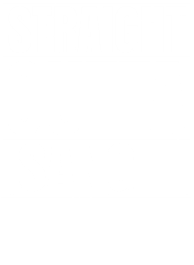 https://d1w8c6s6gmwlek.cloudfront.net/worldclasscitytees.com/overlays/253/141/25314191.png img