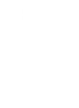 https://d1w8c6s6gmwlek.cloudfront.net/worldclasscitytees.com/overlays/253/142/25314224.png img