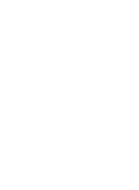 https://d1w8c6s6gmwlek.cloudfront.net/worldclasscitytees.com/overlays/253/142/25314230.png img