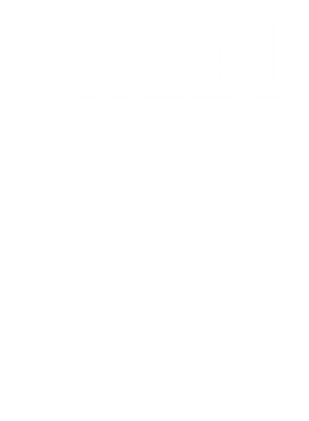 https://d1w8c6s6gmwlek.cloudfront.net/worldclasscitytees.com/overlays/253/142/25314260.png img